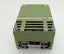 24V/12V Regulator Sailor N420 | Sailor