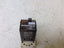 24Vdc Pilot Relay Schrack MR301024 | Schrack