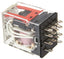 24VDC Relay-OMRON MY4Z-D 5A 240VAC