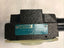 25 X S2 W250 11 Slip In Cartridge Valve | Vickers Cvcs