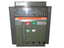 2500 PR111LSI 3p MPABB DR> New Emax E3L