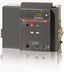 2500 PR111LSI 4p MP Emax E3L ABB