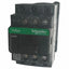 25A 600V A.C. Contactor Lc1D12 Schneider Electric
