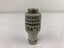 25A Fuse Lindner 597.0257 | Lindner