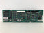 2B009862-3 PP-CPFID PCB CARD | 2B009862