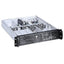 2U PC 19" Industrial Rack Mount Computer | HERNIS