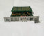 3-543616-3A Binary Input Module Valmet