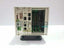 3-Pep Modular Computers for Enhanced Mall Control