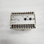 3-Phase Over-Current Relay Selco T2200-02 | Selco