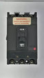3 Pole Model J Thermal Overload Relay-Westinghouse AA23P | Westinghouse