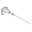 3 WIRE RTD SENSOR RADIX PT 100 | RADIX