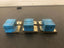 300N Capacitor 1250 Capacitance Phe 448 K Rifa | Sw6