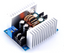 Bci Inc 8212-dc-300 Modules