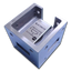 30211A50 Tokin Circulator