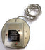 3030 G Platinum Trackball USB | SAM Electronics BD