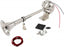 304 Stainless Steel Horn 12V | Farbin