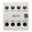 31 Auxiliary Contact Block - Hyundai Hiab 690V