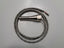 316 Position Sensor Westlock | Westlock