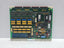32 Channel I/O Card VAF-CSI 8032 B6 | VAF