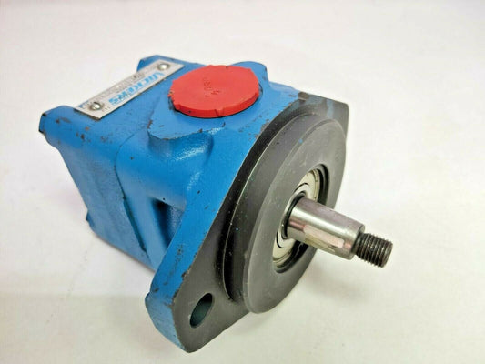 35-67B In148-Vickers V110 | Vanepump