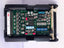 360-5799 CMA-ABB Synpol | Abb