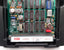360-8489 CMA 36-2 Limit Value Board | Abb Synpol