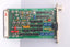 3605796-Nr Abb Synpol Gvt | Abb