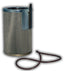 361992 Filter Element Vickers | Vickers