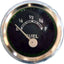 38-138°C Beede 943626 Gauge | Beede