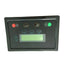 39897095 Ingersoll Rand