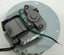 39µF 24Vac Saia 830 3S | Saia