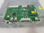 3A0Q30017002 GDEN OP3828AN BOARD