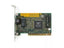 3COM 3C905B-TX FAST ETHERLINK XL PCI - Network Card | 3COM