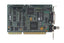 3COM ETHERLINK II 716 ISA INTERFACE NETWORK CARD 8772-01 | 3COM
