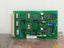 3QSI-2 579155 I 512 PCB CARD | AXA