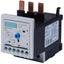 3RB2913-0AA1 Siemens