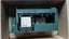 3RK1301-0HB00-1AA2 RS1-x Motor Starter | Siemens