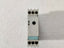 3RP1512-1AQ30 Timing Relay | Siemens