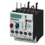 3RU1136-1KB0 Siemens | Siemens