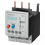 3RU1136-4FB1 600VAC Siemens