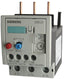 3RU1136-4GB0 Siemens