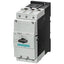 3RV1341-4JC10 Circuit Breaker Siemens