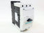 3RV1341-4LC10 Circuit Breaker Siemens
