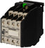 3TH82 44-0A Air Break Contactor Relay | Siemens
