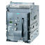 3WT8080-6UN33-5AB2 Siemens