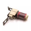 3X Allen West Heaters | Olspr West-eac