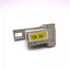 3X Lot Siemens 3Tx4490-3G Surge Suppressor Varistor | Siemens