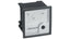 4-20 Ma Analog Meter 0-100 Degree Celsius | Celsa