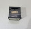 4-20MA Meter Deif DQ72 X | Deif