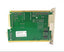 4 CH Control Card Zellweger Analytics | 05704-A-0144